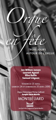 3 jours